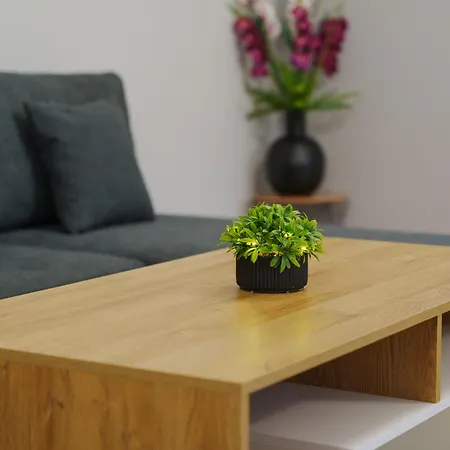 Lejlighed Relax Meteora Kalambaka