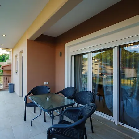 Relax Meteora Kalambaka