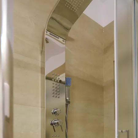 Relax Meteora Lejlighed Kalambaka